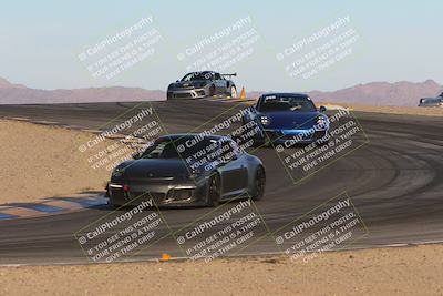 media/Oct-27-2024-PCA San Diego (Sun) [[14679ae0d3]]/2-Red Group/Session 1 (Turns 9 and 10)/